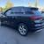 2019 Audi Q3 quattro Premium 45 TFSI  Spanol (818) 288-3783 Antonio  5 thumbnail