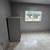 1 Bed, 1 Bath, Pet Friendly, Free Applications 6 thumbnail
