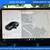 2019 Tesla Model 3 Standard Range Sedan 4D 22 thumbnail