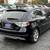 2009 SUBARU IMPREZA OUTBACK SPORT ** NEW HEADGASKETS **  2 thumbnail