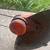 Cordless 24 volt trimmer 9 thumbnail