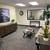 Free Rent at Small Private Offices - $595/mo - Utilities Included 6 thumbnail