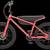 You just can't get a bike like this for ----> 5 thumbnail