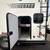 WINNEBAGO MINNIE W/DUAL AIR 4 thumbnail