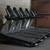 Treadmill - Freemotion Reflex 10.7S 2 thumbnail