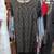Women's clothes 9 thumbnail