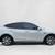 2022 Tesla Model Y AWD All Wheel Drive Electric Long Range SUV NO HAGGLE/SO EASY 4 thumbnail