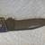 Buck  565 C 1995 Rainbow Tiny Titanium Gentleman’s Pocketknife Unused, 7 thumbnail