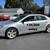 2010 Chevy Malibu LS ^^^139,000 miles 1 thumbnail