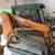 Case 440CT compact track loader, 1391.8 hrs 5 thumbnail