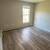 Cable Ready, Dishwasher Select Apartments, Pet friendly 1 thumbnail