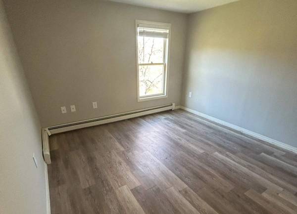 Cable Ready, Dishwasher Select Apartments, Pet friendly 1
