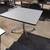 Tables, $30 each 5 thumbnail
