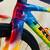 Trek Madone size 52 7 thumbnail