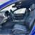 2021 Honda Accord  Sport Sedan 4D Sedan 9 thumbnail