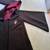 Harry Potter robe from Universal Studios park 4 thumbnail