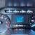 2022 Ford F-250 Crew Cab 4x4 Long Bed 17 thumbnail
