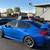 2016 Subaru WRX AWD All Wheel Drive STI Limited Sedan 4D Sedan 3 thumbnail