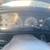 1995 TOYOTA 4RUNNER 14 thumbnail