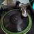 Edison phonograph 6 thumbnail