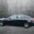 2024 Mercedes-Benz C-Class AWD All Wheel Drive C300 Electric C 300 Sedan 8 thumbnail