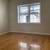 Modern 2BR with In-Unit Laundry & Central A/C, Steps from Light Rail – 9 thumbnail