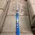 Coolaroo outdoor roller shade 1 thumbnail