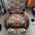 Chair 1 thumbnail