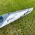 New Stellar S 14S G2 Surfski Kayak 6 thumbnail