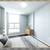 Penthouse Suite-2 bedroom 2 bathroom 24 thumbnail
