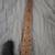 Olp 4 string bass guitar 2 thumbnail