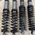 ZBROZ 2.2 “EXIT” SHOCKS For Can Am Def. Limited 1 thumbnail
