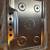 new gas cooktop Frigidaire /by Electrolux 1 thumbnail