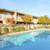 2 Pools, In-Unit Washer & Dryer 9 thumbnail