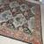Persian Carpet 2 thumbnail