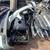 Doors, Hoods, Fenders, Grills, all $60 each. Fits NBS 00-06, and NNBS 21 thumbnail