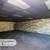High-Visibility Space for Your Business – 1103 Parkview, Redding, CA 4 thumbnail