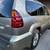 2003 lexus GX470 5 thumbnail
