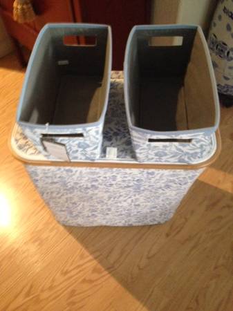 5 piece Storage Set - $4063471028274435122