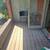 2nd Floor 1BR w/ Balcony 10 thumbnail