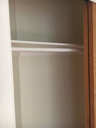 $1,350 / 1br - Private room Private bath (daly city)64000753913474124