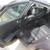 2017 KIA OPTIMA LX SHARP NICE  BUY HERE PAY HERE ( 3700 DOWN PAYMENT ) 16 thumbnail