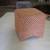 Ottoman / Foot Stool Pouf 1 thumbnail