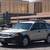 2005 Subaru Outback AWD All Wheel Drive 2.5i  4dr Wagon Wagon 1 thumbnail