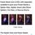 Disney Marvel web power band and web shooter 9 thumbnail