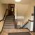 Perfectly located Historic Franklin School Apts! Unit in the school! 9 thumbnail