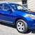 2011 Nissan Rogue Used Cars Vermont at Ron’s Auto Vt 8 thumbnail