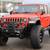 2020 Jeep Gladiator Rubicon  GLADIATOR LIFTED 40S HARD TOP LOADED  1 thumbnail