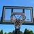 Basketball Hoop in ground 2 thumbnail