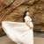 Bay Area Professional Photographerl 6 thumbnail